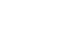 專業(yè)的技術(shù)人員